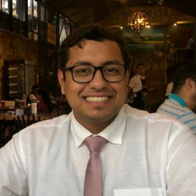 Himanshu