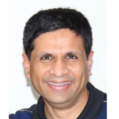 Sachin